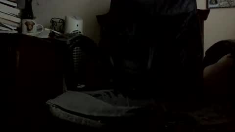 Snapshot of nothingclever1003 chatting on November 4, 2025, 7:57 pm nothingclever1003 online show from November 4, 2025, 7:57 pm