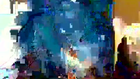 Snapshot of nothingman1986 chatting on September 22, 2025, 2:41 pm nothingman1986 online show from September 22, 2025, 2:41 pm