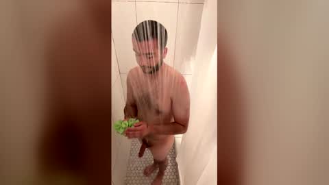 notmeantforeggs online show from March 15, 2026, 2:06 am