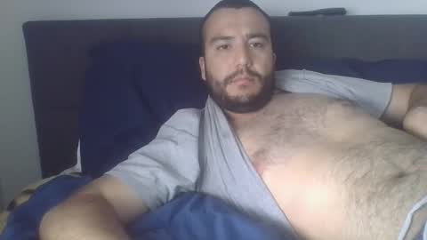 notmeantforeggs online show from March 19, 2026, 5:50 pm