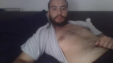 notmeantforeggs online show from March 22, 2026, 5:49 pm