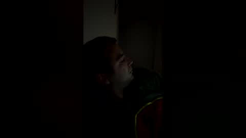 notmeantforeggs online show from April 26, 2026, 3:59 am