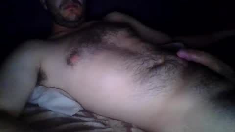 notmeantforeggs online show from July 24, 2026, 6:33 am