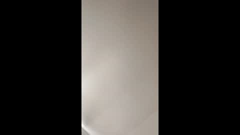 notmedesigned online show from March 23, 2026, 8:02 pm