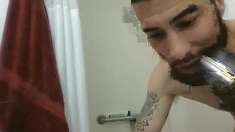 notmedesigned online show from April 4, 2026, 7:00 pm