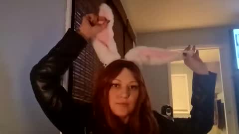 notouchmami online show from January 10, 2026, 12:18 pm