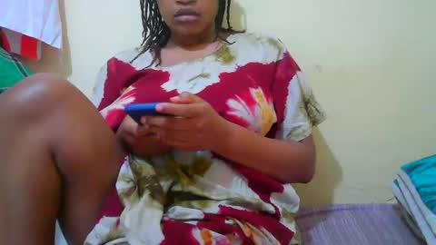 notoy1 online show from March 22, 2026, 7:28 pm