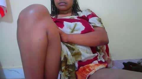 notoy1 online show from April 2, 2026, 1:42 pm