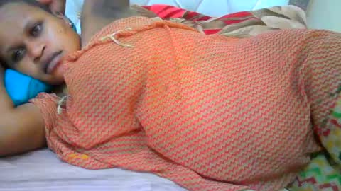 Snapshot of notoy1 chatting on June 16, 2026, 8:44 pm notoy1 online show from June 16, 2026, 8:44 pm