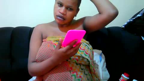 Snapshot of notoy1 chatting on July 1, 2026, 8:16 am notoy1 online show from July 1, 2026, 8:16 am
