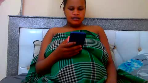 Snapshot of notoy1 chatting on July 14, 2026, 2:27 am notoy1 online show from July 14, 2026, 2:27 am