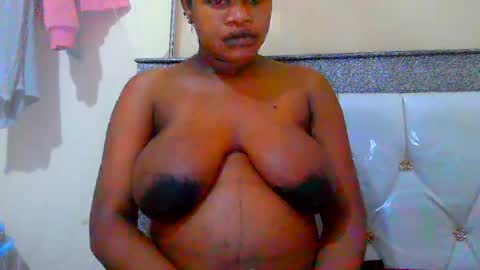 Snapshot of notoy1 chatting on July 15, 2026, 1:44 am notoy1 online show from July 15, 2026, 1:44 am