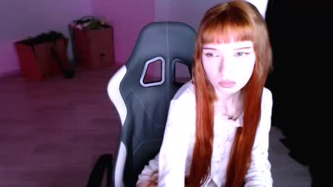 notozylove online show from March 18, 2026, 10:29 am