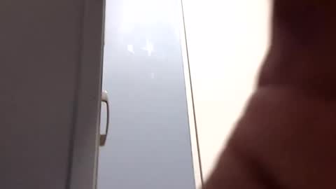 notshyandveryfreindly online show from October 13, 2025, 6:46 am