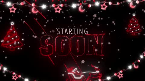 Snapshot of notspace_721128 chatting on December 1, 2024, 4:51 pm NotSpace   online show from December 1, 2024, 4:51 pm