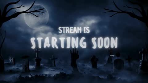 Snapshot of notspace_721128 chatting on October 11, 2025, 9:30 am NotSpace   online show from October 11, 2025, 9:30 am