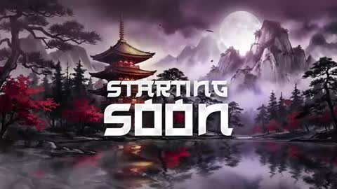 NotSpace   online show from May 17, 2026, 2:35 pm
