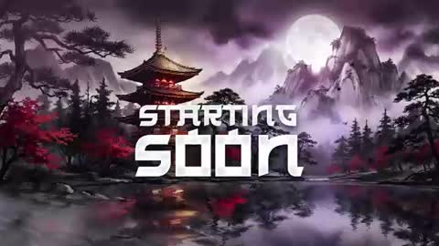 NotSpace   online show from July 5, 2026, 2:02 pm