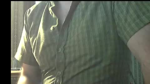 notte online show from December 5, 2024, 1:17 pm