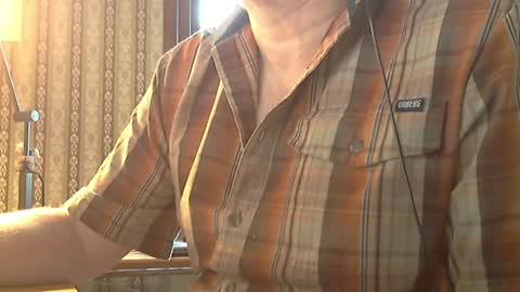 notte online show from February 5, 2025, 3:09 pm