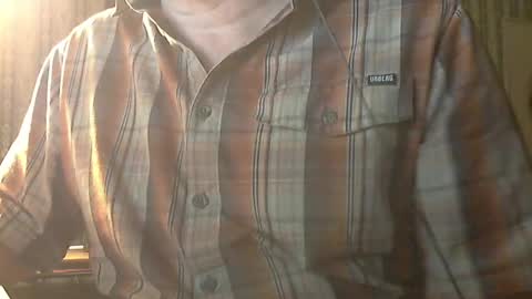 notte online show from February 12, 2025, 4:44 pm