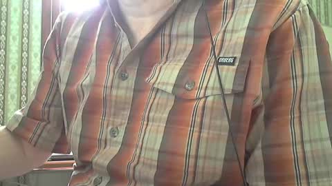 notte online show from February 16, 2025, 10:32 am