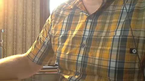 notte online show from March 4, 2025, 3:04 pm