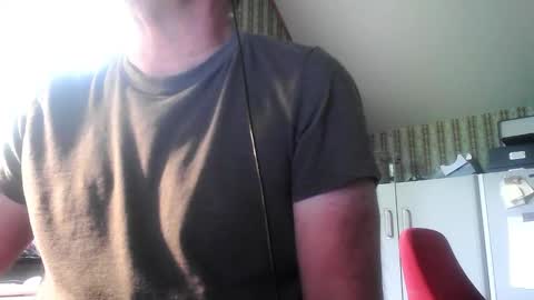 notte online show from October 21, 2025, 11:22 am