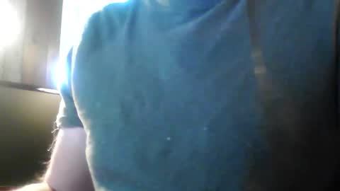 notte online show from October 22, 2025, 1:44 pm