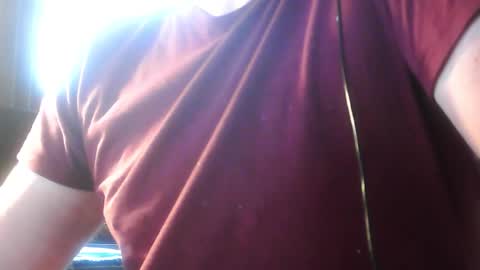 notte online show from December 1, 2025, 10:42 am