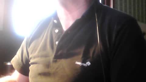 notte online show from February 23, 2026, 8:12 am