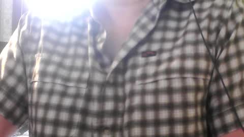 notte online show from March 9, 2026, 10:08 am