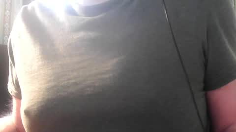 notte online show from April 10, 2026, 7:02 am