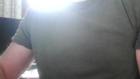 notte online show from April 13, 2026, 7:36 am