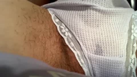 cece online show from March 5, 2026, 11:01 pm