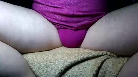Snapshot of nottoobored chatting on June 29, 2026, 1:45 am nottoobored online show from June 29, 2026, 1:45 am
