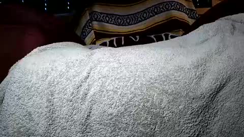 Snapshot of nottoobored chatting on July 14, 2026, 2:05 am nottoobored online show from July 14, 2026, 2:05 am