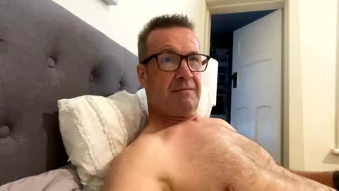 Nottsaust online show from December 4, 2024, 12:19 am