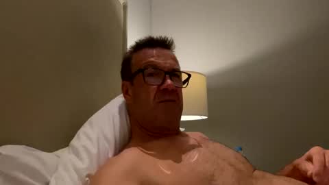 Nottsaust online show from February 27, 2025, 3:59 pm