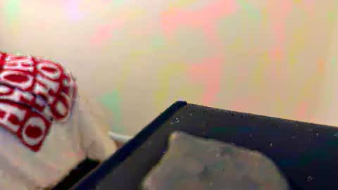 noturaveragemilf online show from March 29, 2026, 6:35 am