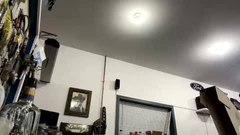 noturguy online show from October 21, 2025, 1:17 am