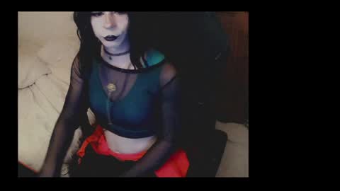 Lucy online show from January 1, 2025, 6:37 am