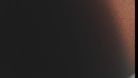 Lucy online show from January 28, 2025, 9:30 am