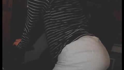 Lucy online show from February 19, 2025, 11:17 am