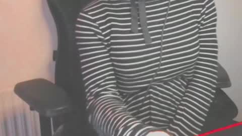 Lucy online show from March 1, 2025, 3:27 pm