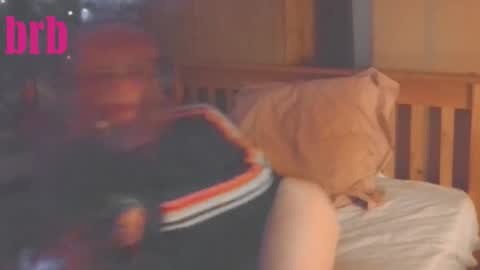 Lucy online show from September 29, 2025, 10:03 pm