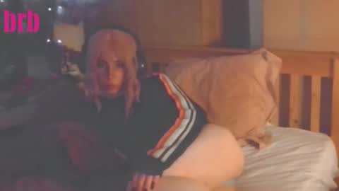 Lucy online show from October 16, 2025, 1:06 am