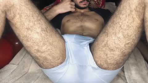 notyourlove55 online show from February 14, 2026, 11:56 pm