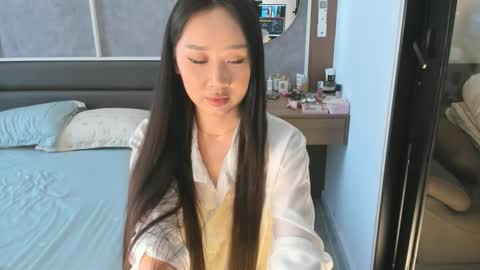 Sammy online show from December 15, 2025, 3:55 am