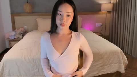 Sammy online show from March 24, 2026, 4:17 am